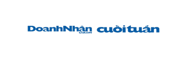 Doanh Nhân Cuối Tuần