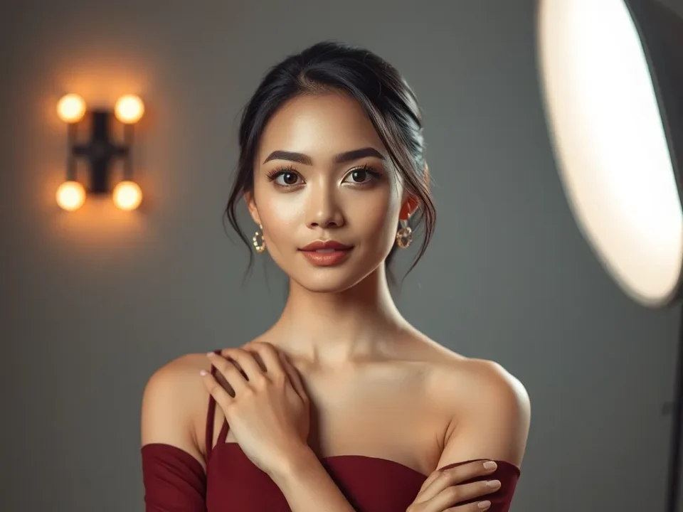 Chân dung Ninh Dương Lan Ngọc - Diễn viên và KOL nổi tiếng với lượng fan hùng hậu