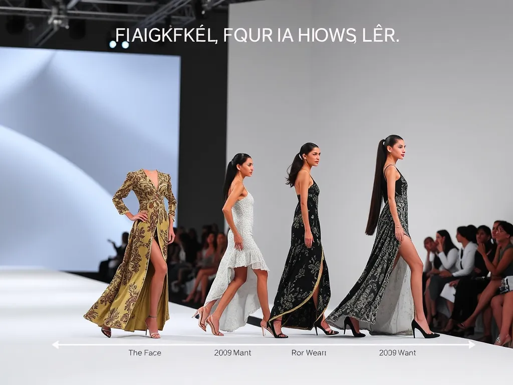 Hành trình sự nghiệp của Khánh Linh từ The Face đến fashion KOL hàng đầu Việt Nam với biểu tượng thời trang và sự phát triển