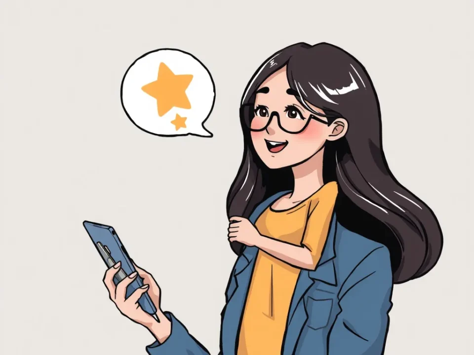 Hình ảnh đại diện: Kaity Nguyễn là ai? Tiểu sử diễn viên – KOL thế hệ mới được yêu thích nhất