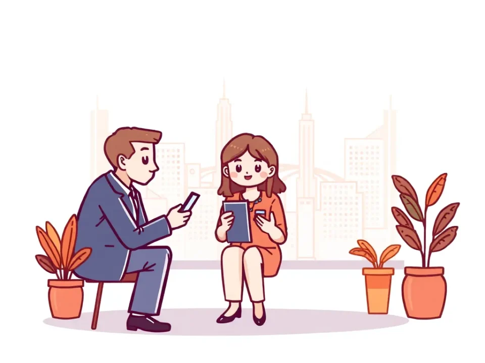 Hình ảnh đại diện: Lý Nhã Kỳ là ai? Tiểu sử nữ doanh nhân – KOL xa xỉ bậc nhất Việt Nam