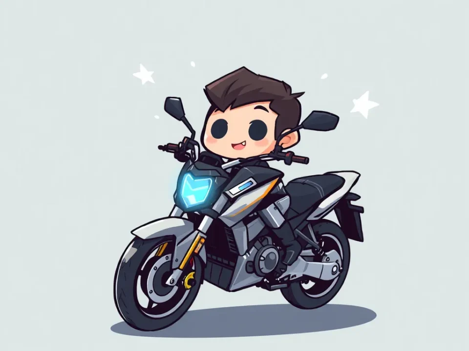 Hình ảnh đại diện: Optimus là ai? Tiểu sử và sự nghiệp streamer huyền thoại Liên Minh VN