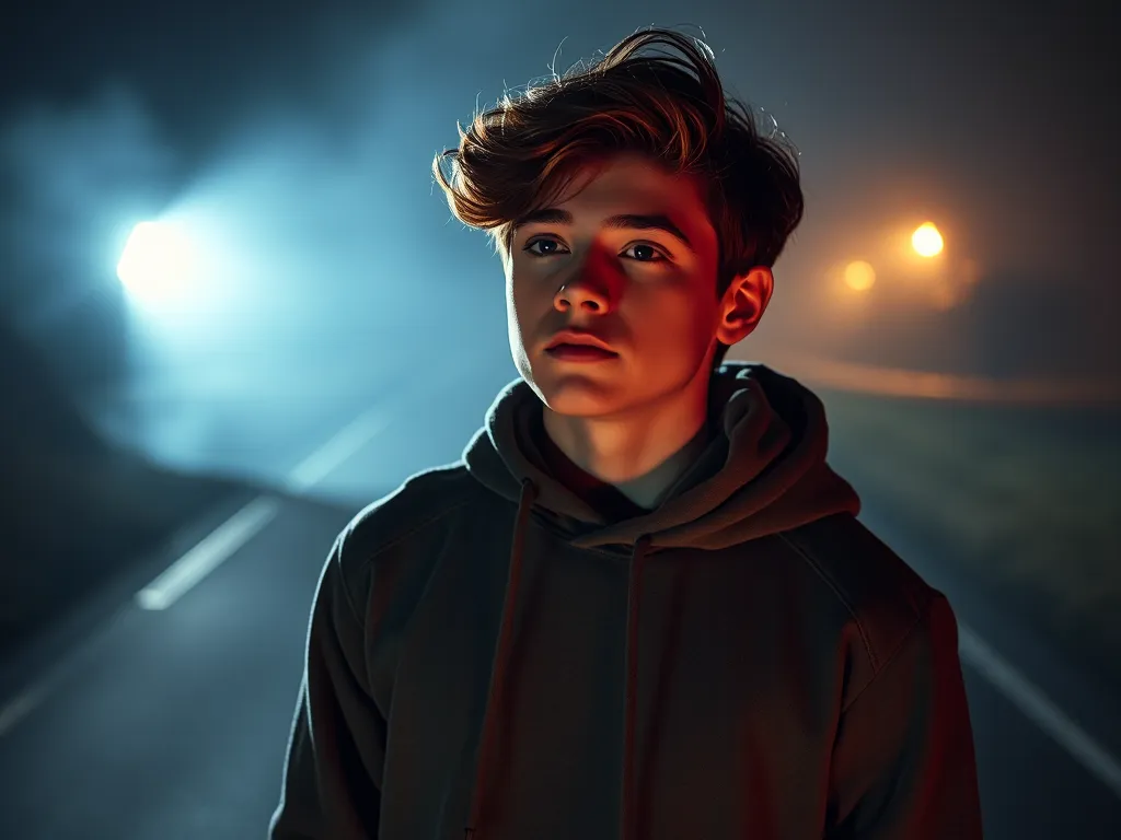 Hình ảnh minh họa giai đoạn thăng trầm trong sự nghiệp YouTuber thiếu nhi đình đám Thơ Nguyễn