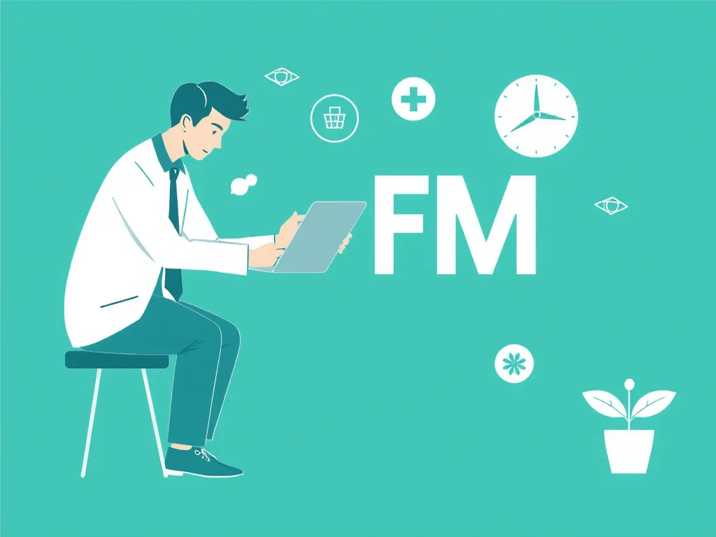 Hình minh họa: Hành trình sự nghiệp quốc tế của SofM