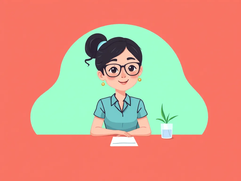 Hình minh họa: Kaity Nguyễn là ai? - Tiểu sử và thông tin cá nhân