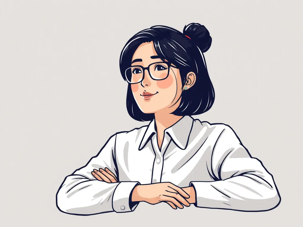 Hình minh họa: Nguyễn Phi Vân là ai? - Chuyên gia nhượng quyền hàng đầu Việt Nam