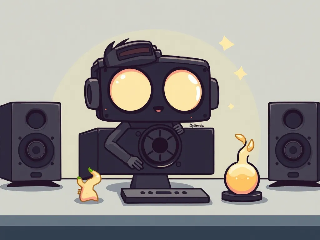 Hình minh họa: Optimus là ai? - Tiểu sử và thông tin cá nhân của streamer huyền thoại LMHT