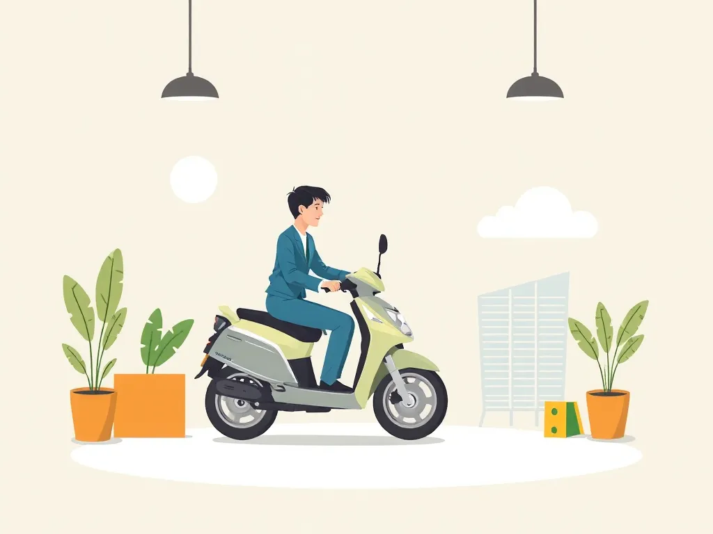 Hình minh họa: Sự nghiệp thi đấu đỉnh cao của Optimus - Từ đường giữa đến biểu tượng LMHT Việt Nam