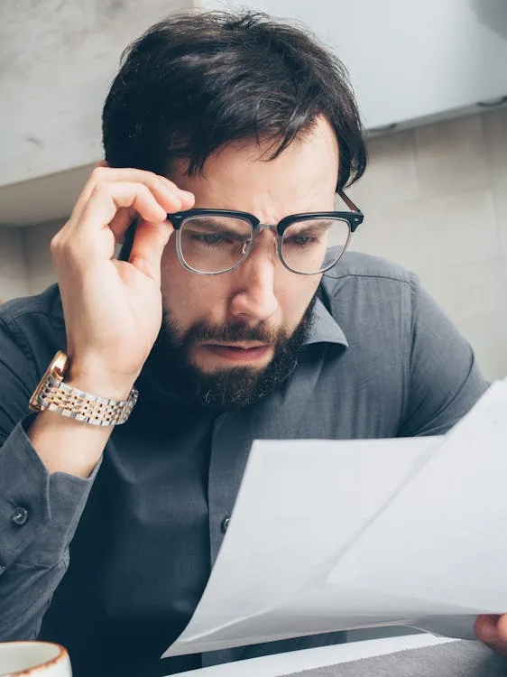 Phá sản tháng 2/2026: Sự thật ít người hiểu đúng về Khoa Pug