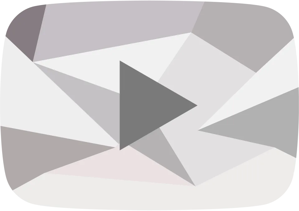 Thành tựu và nội dung tiêu biểu của FAPTV