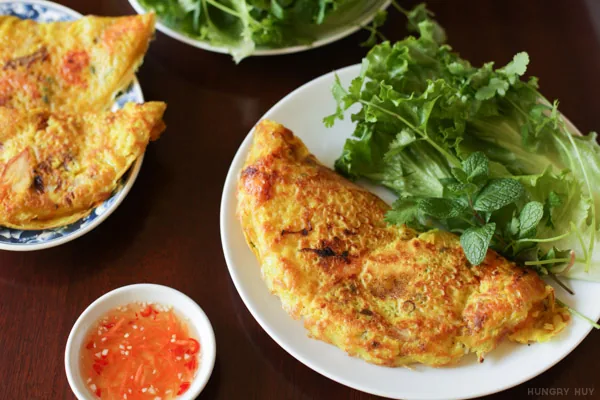 Điều ít người biết: Helen Recipes không chỉ là kênh nấu ăn