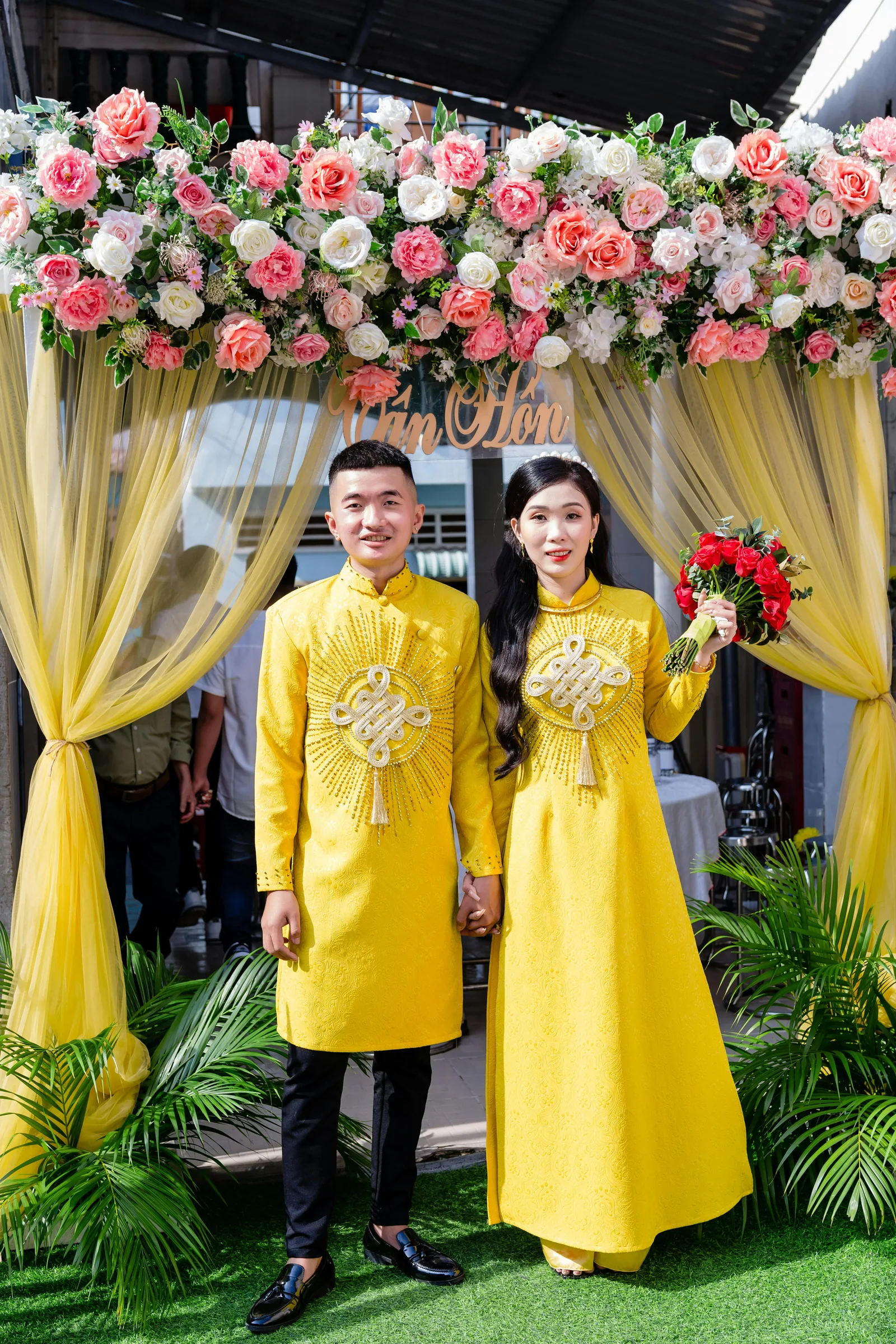 Sự nghiệp đỉnh cao, hôn nhân và những bước ngoặt lớn (2018–2021)