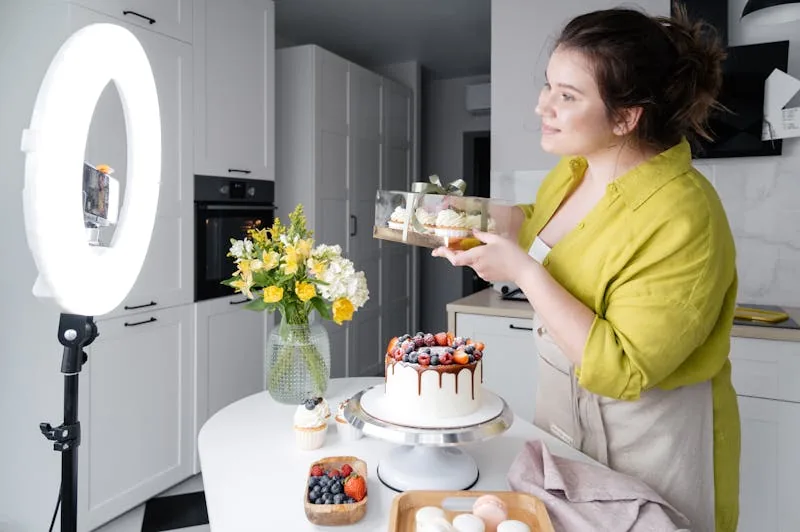 Quyết định táo bạo: xóa kênh, chuyển sang làm phim, và 5 năm ở ẩn