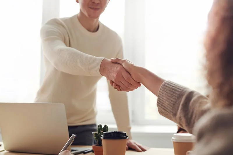Những hiểu lầm phổ biến về Long Chun: Sự thật đằng sau câu chuyện nổi tiếng