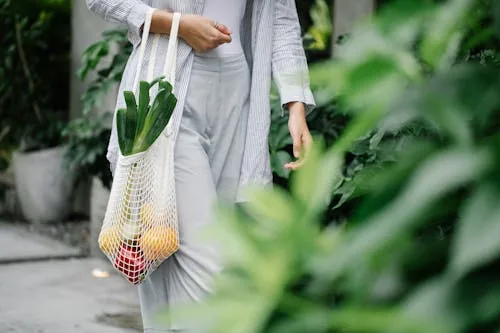Nội dung, phong cách sáng tạo và cộng đồng của Giang Ơi